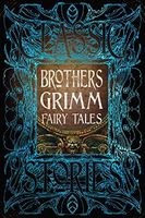 Brothers Grimm Short Stories