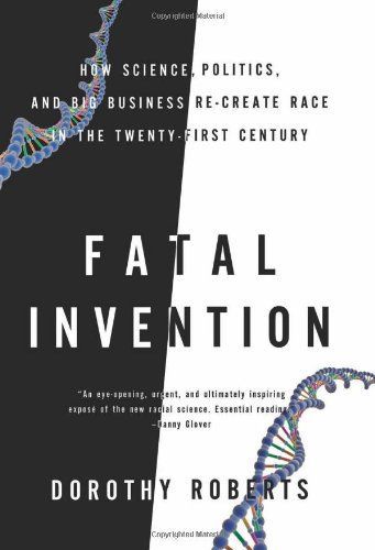 Fatal Invention