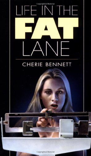 Life in the Fat Lane
