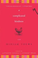 A Complicated Kindness