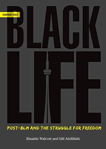 Black Life