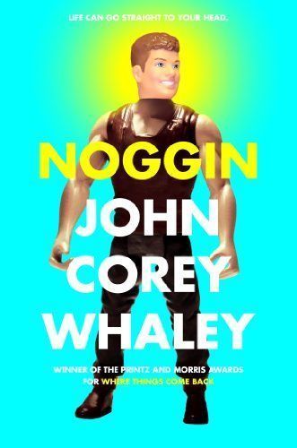 Noggin