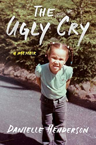 The Ugly Cry