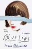 The Blue Line