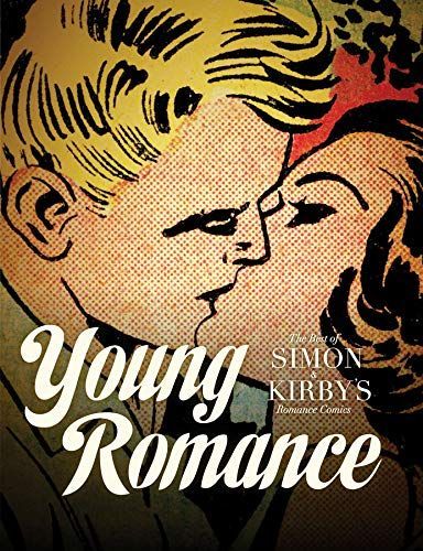 Young Romance