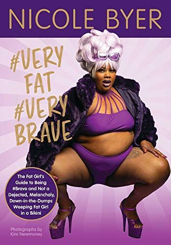 #veryfat #verybrave
