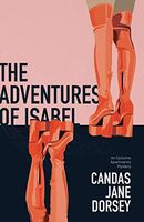 The Adventures of Isabel