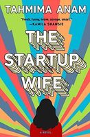 The Startup Wife