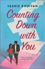 Counting Down with You
