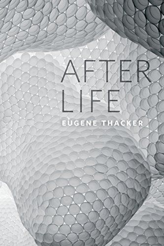 After Life