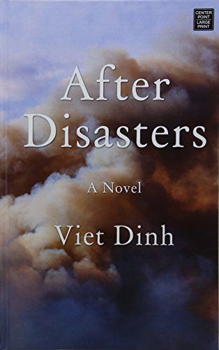 After Disasters