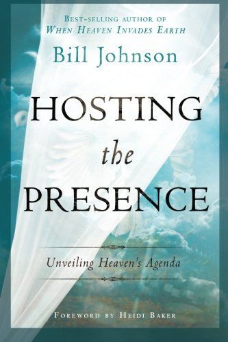 Hosting the Presence