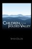 Children of the Folded Valley