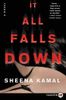 It All Falls Down
