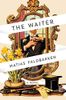 The Waiter