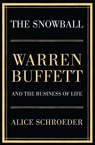 The Snowball