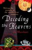 Decoding the Heavens