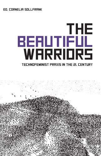 The Beautiful Warriors