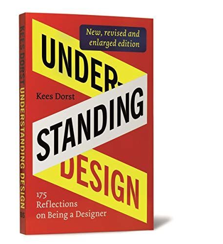 Understanding Design