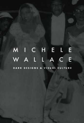Dark Designs and Visual Culture