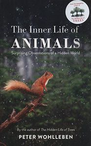 The Inner Life of Animals