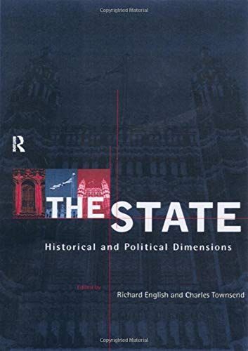 The State