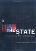 The State