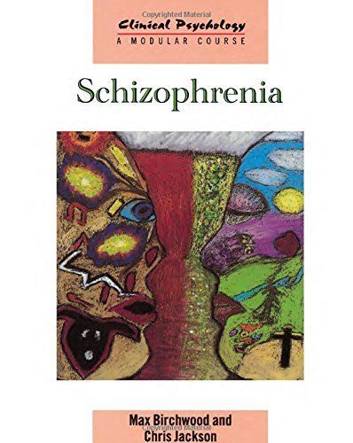 Schizophrenia