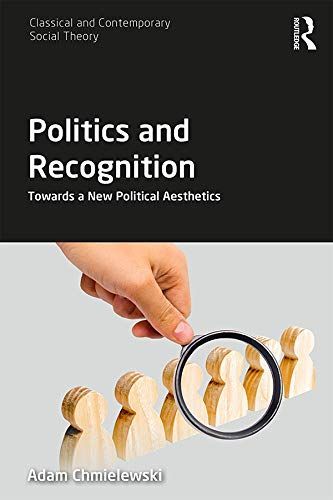 Politics and Recognition