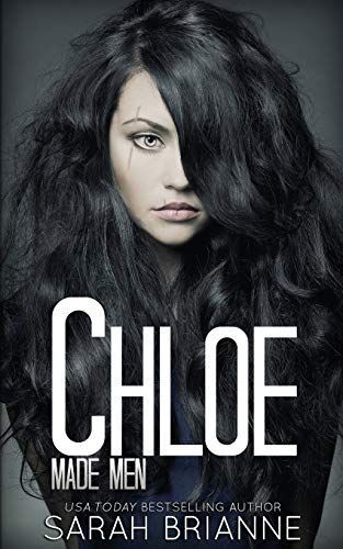 Chloe