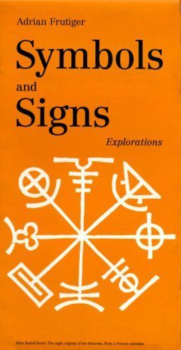 Symbols and Signs