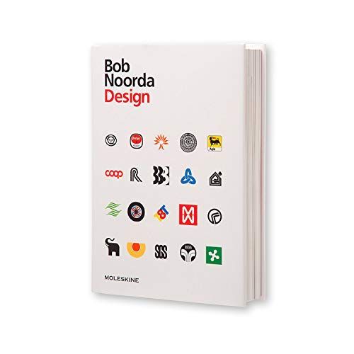 Bob Noorda Design
