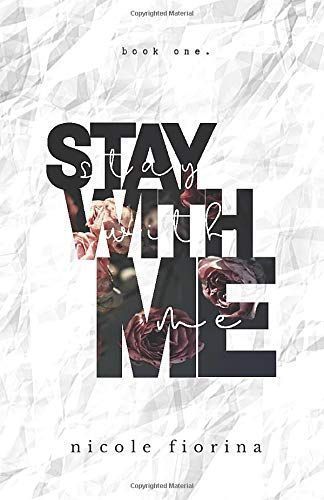 Stay with Me