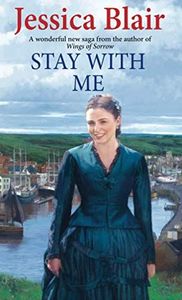 Stay with Me