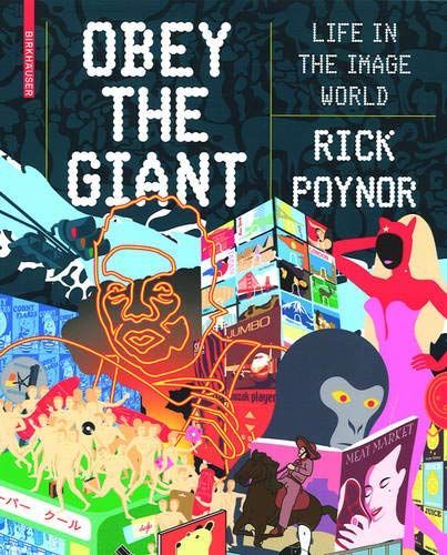 Obey the Giant