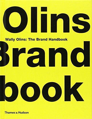 Wally Olins
