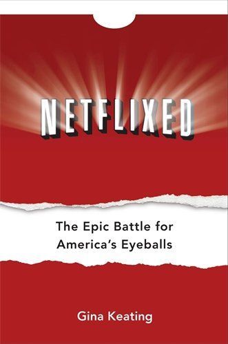 Netflixed
