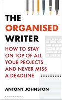 The Organised Writer