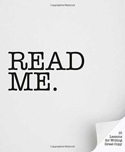 Read Me