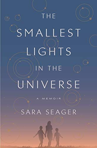 The Smallest Lights in the Universe