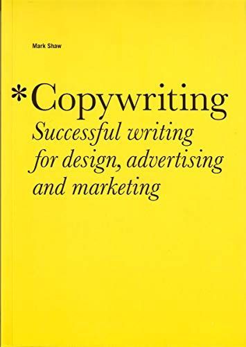 Copywriting