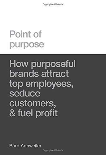 POINT OF PURPOSE