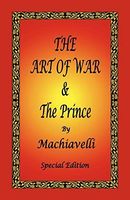 The Art of War & the Prince
