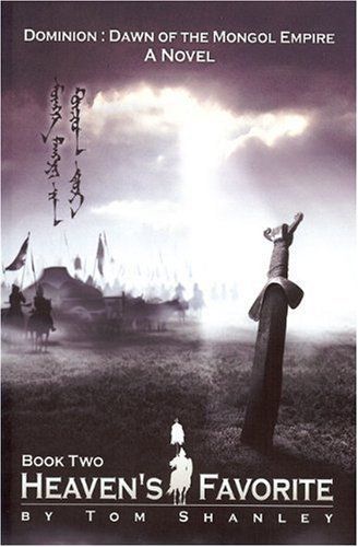 Dominion