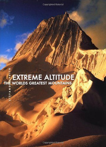 Extreme Altitude