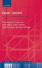 Losers' Consent:Elections and Democratic Legitimacy
