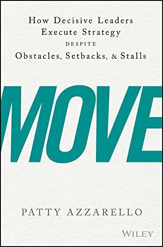 Move