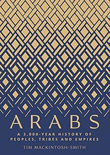 Arabs