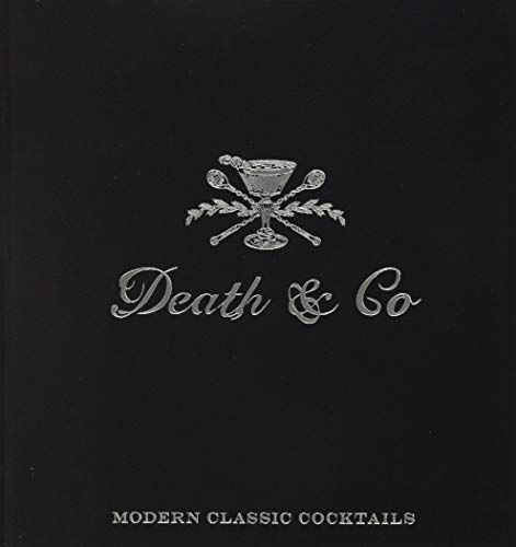 Death and Co