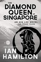 The Diamond Queen of Singapore